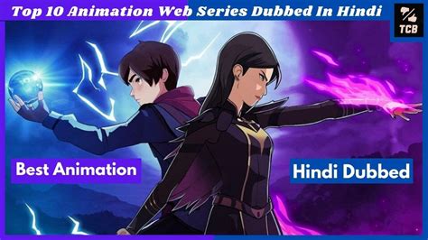 animation series in hindi download